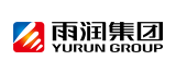 福鼎雨润总部屋面防水维修工程