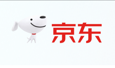 福鼎京东物流集团