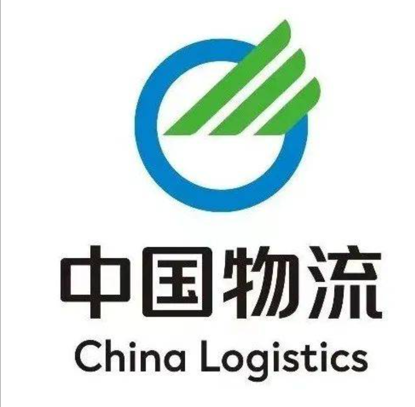 福鼎中国物流