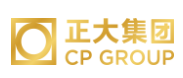 福鼎正大集团