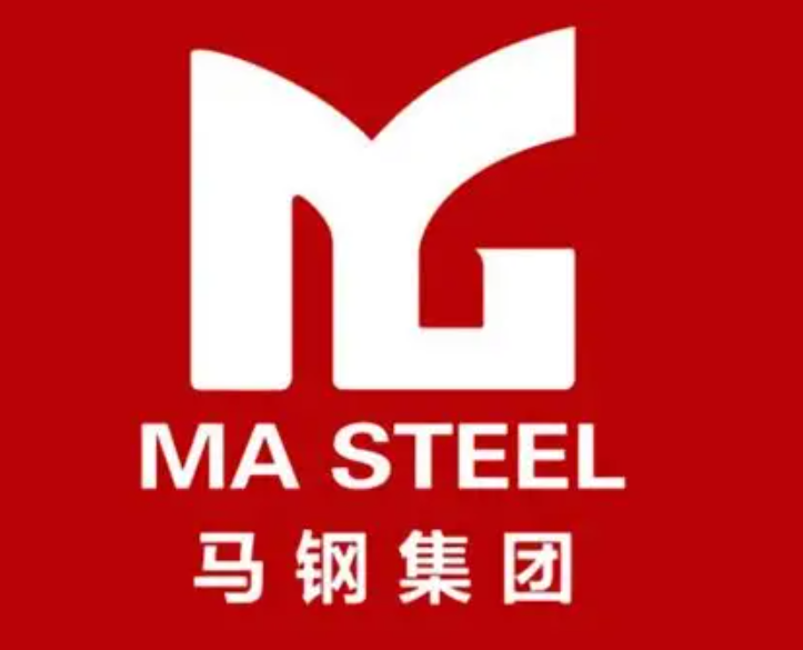 福鼎马钢集团