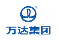 福鼎万达集团