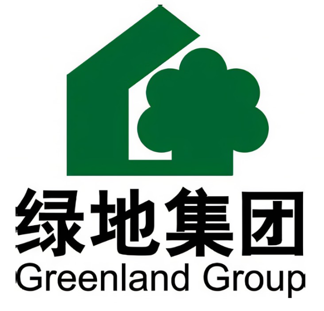 福鼎绿地集团