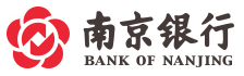 福鼎南京银行